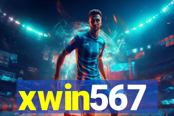 xwin567
