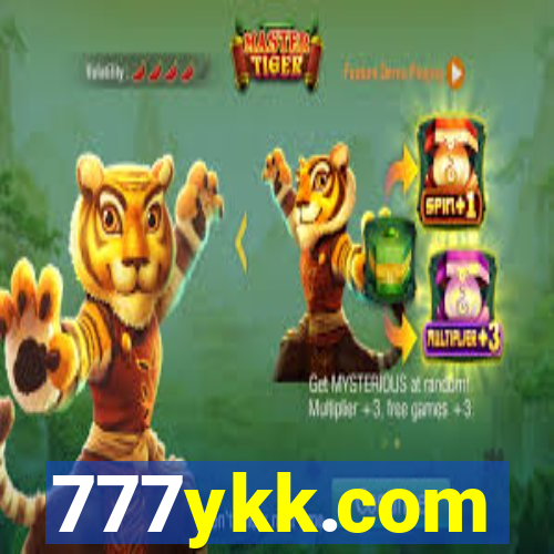 777ykk.com