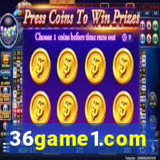 36game1.com