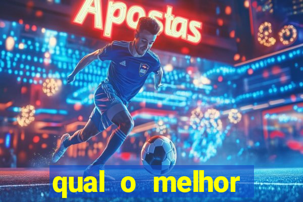 qual o melhor horário para jogar cash mania