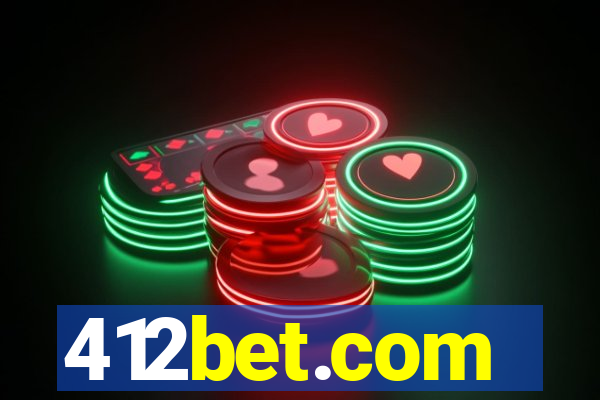 412bet.com