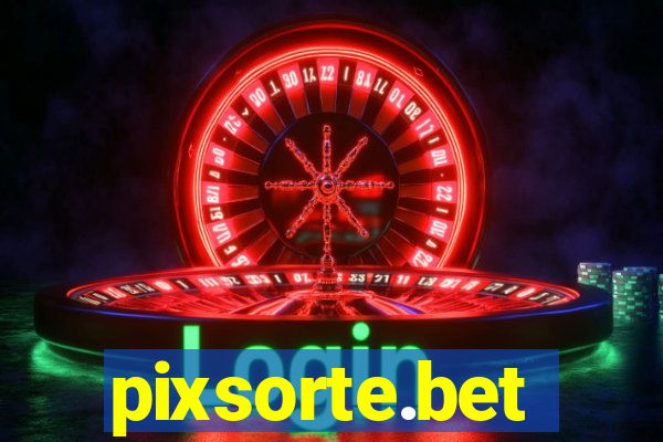 pixsorte.bet