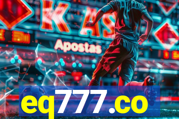 eq777.co