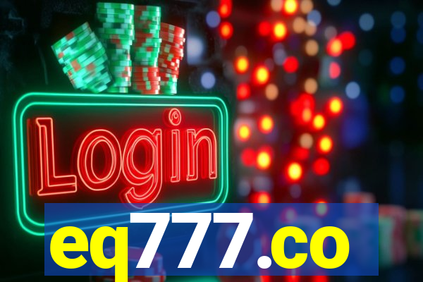 eq777.co
