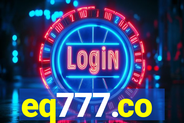 eq777.co