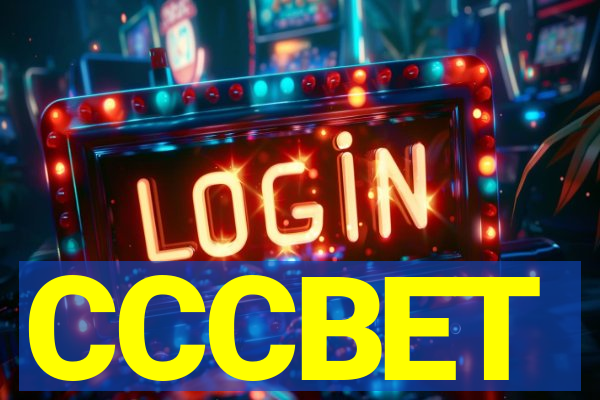CCCBET