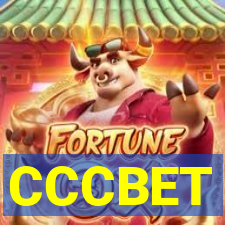CCCBET