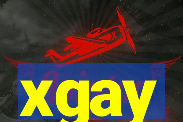 xgay