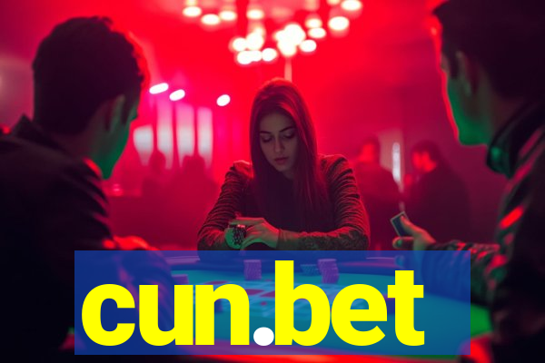 cun.bet