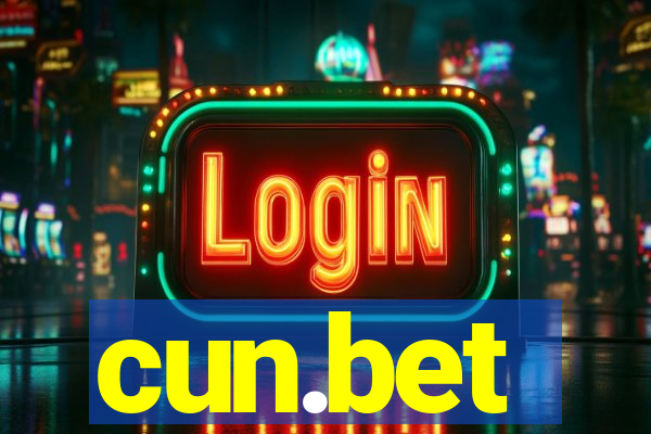 cun.bet