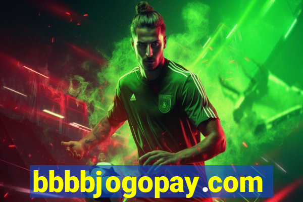 bbbbjogopay.com