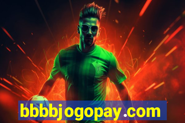 bbbbjogopay.com