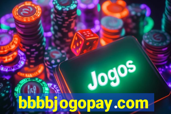 bbbbjogopay.com