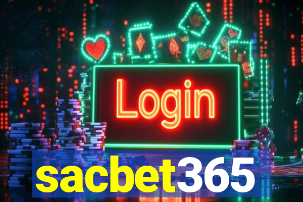 sacbet365