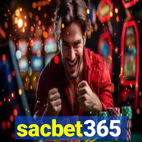 sacbet365