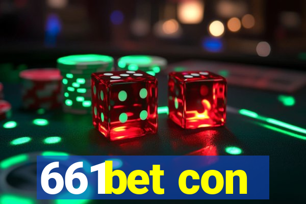 661bet con