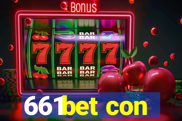 661bet con