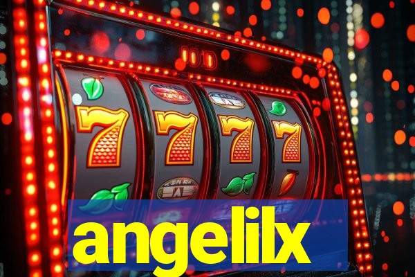 angelilx