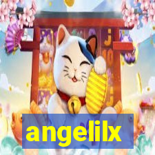 angelilx