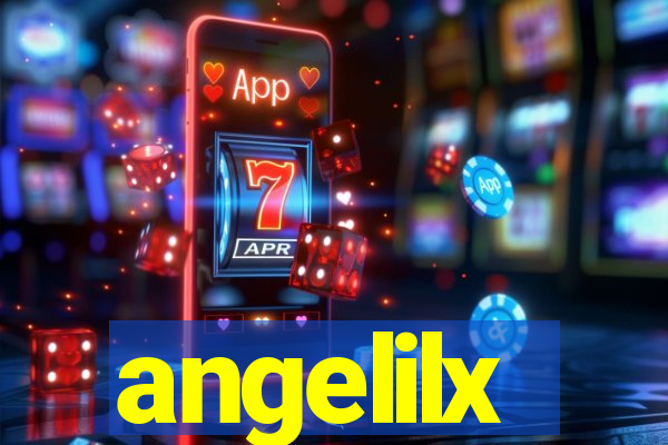 angelilx