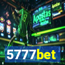 5777bet
