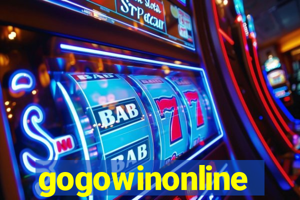 gogowinonline