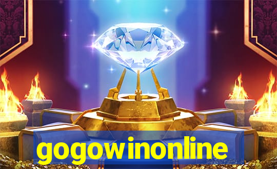 gogowinonline