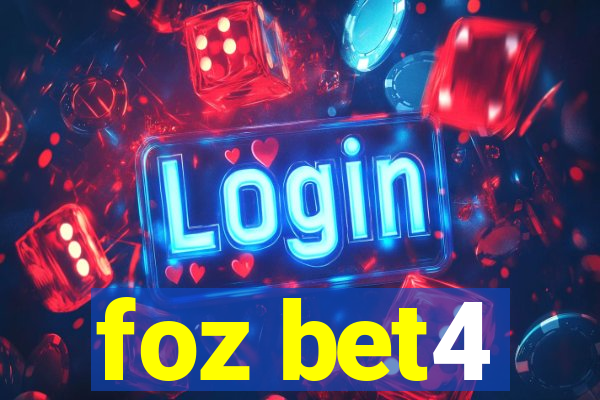 foz bet4