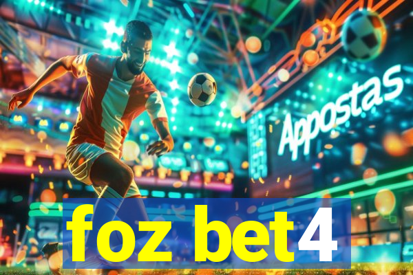 foz bet4