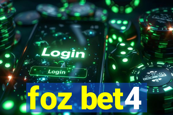 foz bet4