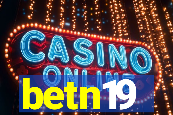 betn19