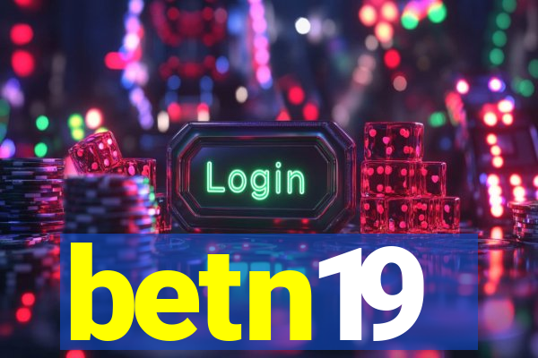 betn19