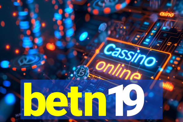 betn19