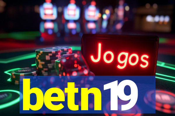 betn19