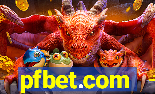 pfbet.com