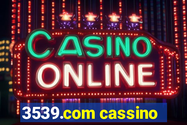 3539.com cassino
