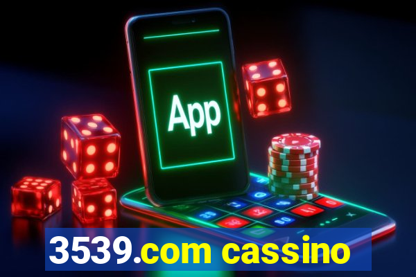 3539.com cassino