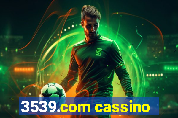 3539.com cassino
