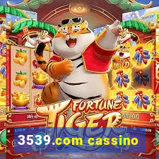 3539.com cassino
