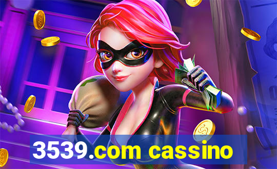 3539.com cassino