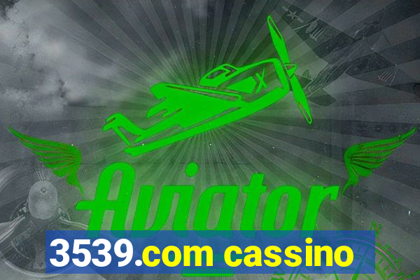3539.com cassino