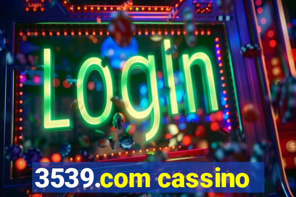 3539.com cassino