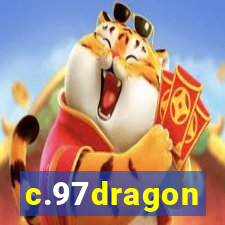 c.97dragon