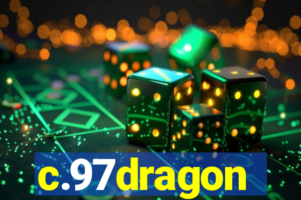 c.97dragon