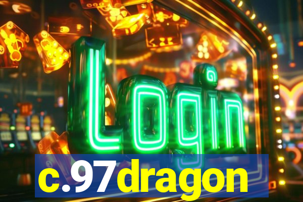 c.97dragon