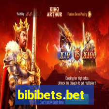 bibibets.bet