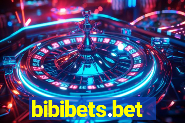 bibibets.bet