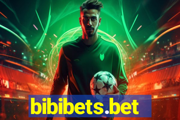 bibibets.bet