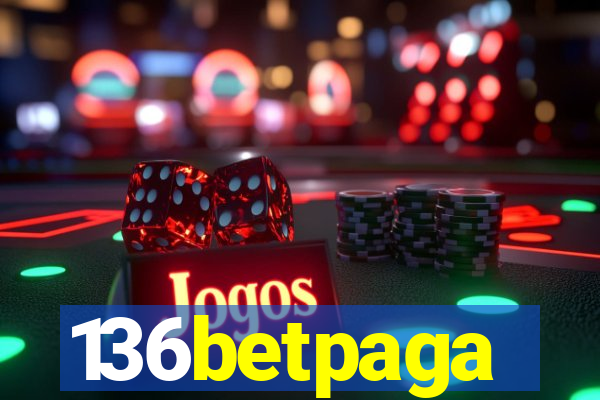 136betpaga