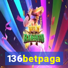 136betpaga